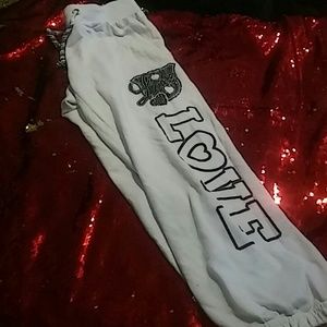 10 for $10 Sale!!!🎉🎊🎉